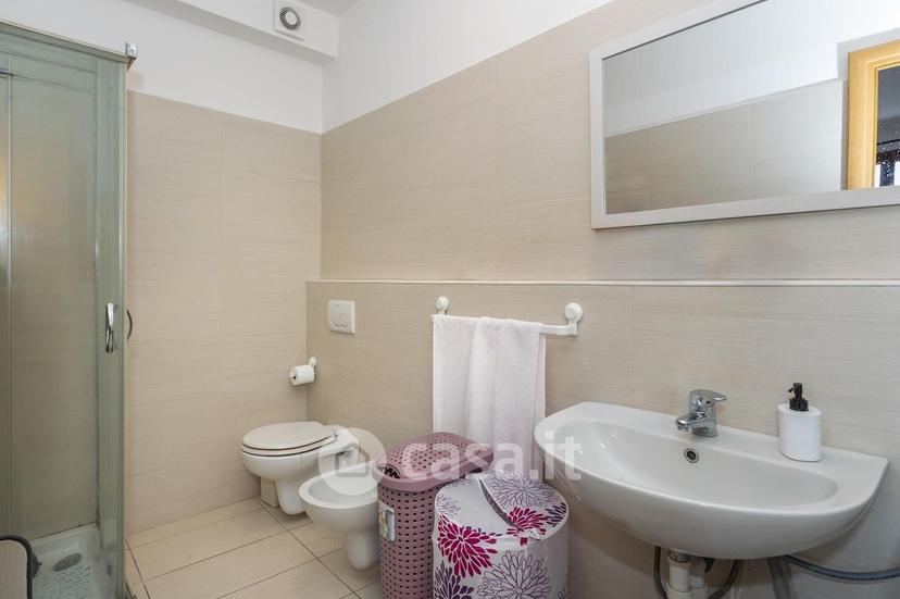 Trilocale in Viale Armando Diaz 58 — foto 11 di 18