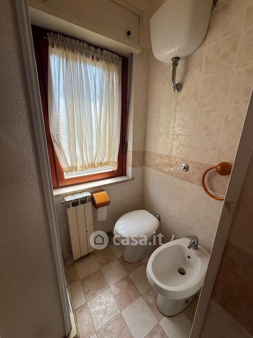 Quadrilocale in Via Badino 148 — foto 25 di 56
