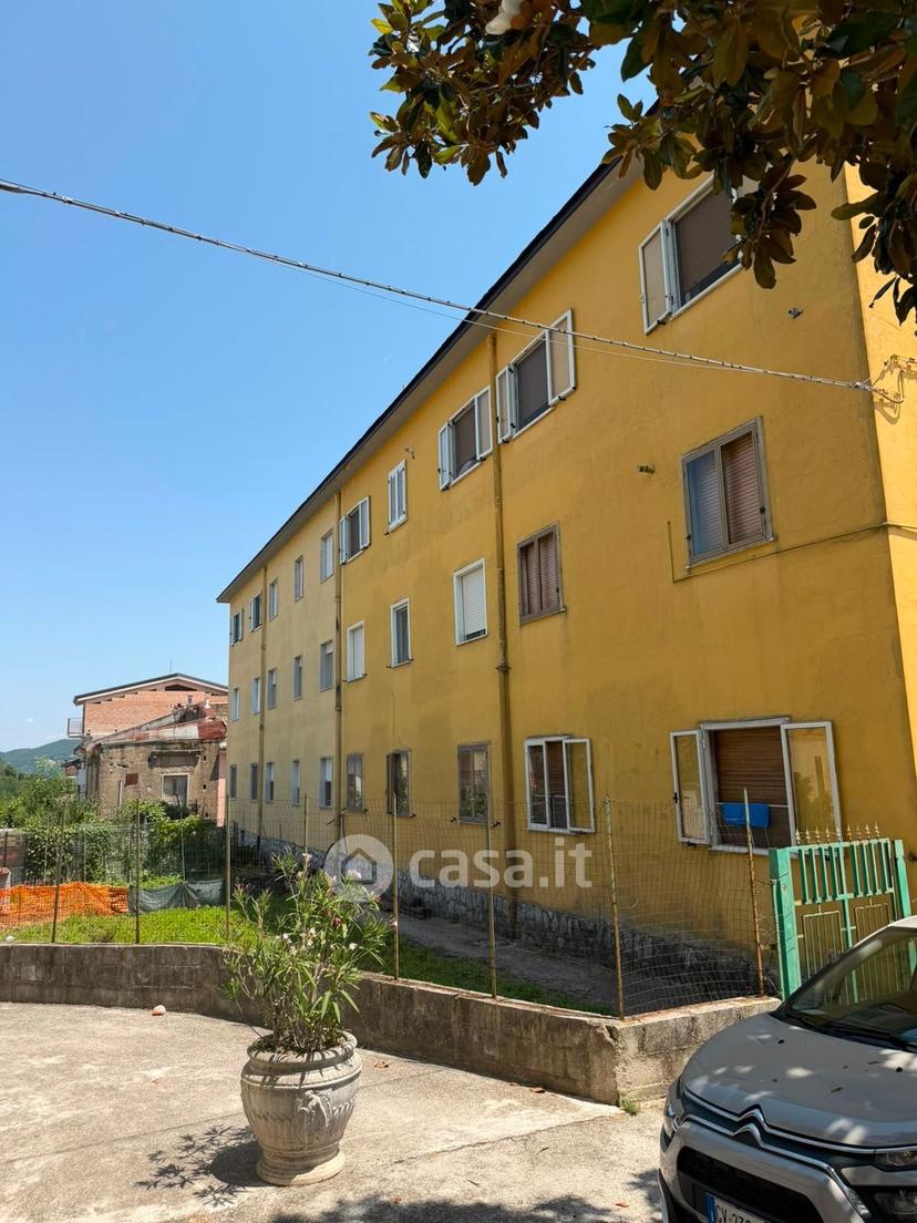 Trilocale in Via Immacolata 7 — foto 8 di 13