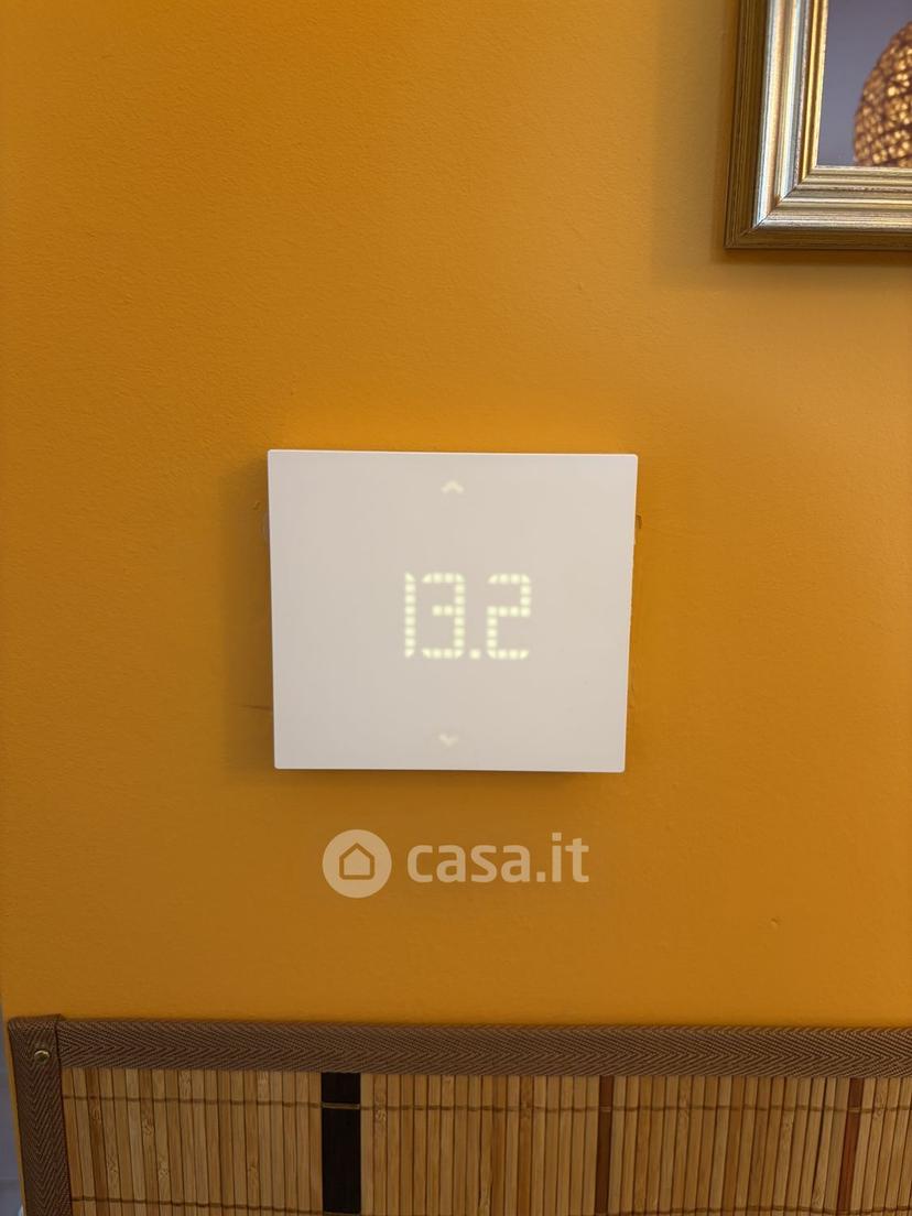 Bilocale in Corso Roma 200 — foto 38 di 45