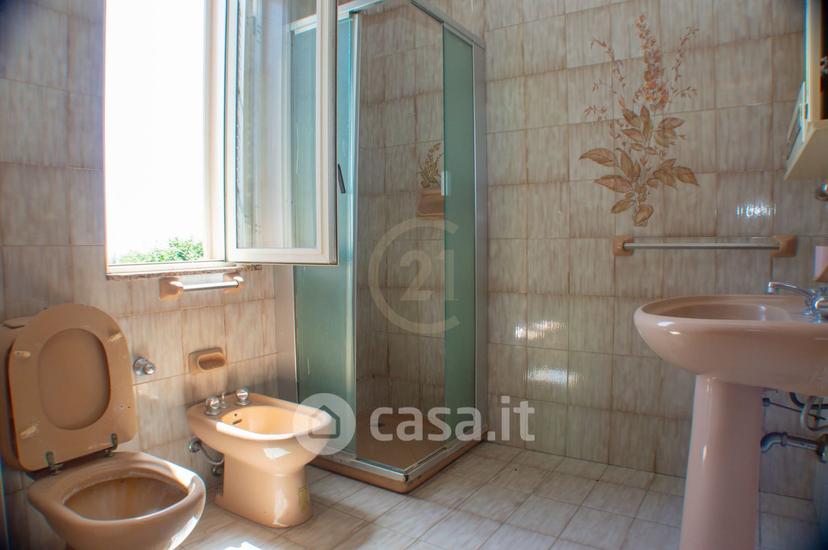 Villa in Via Sciare Pennisi 80 — foto 35 di 35