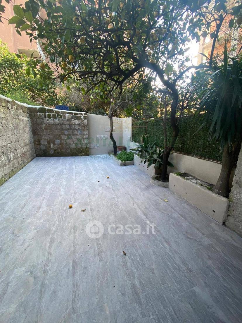 Trilocale in Via Latina — foto 29 di 64