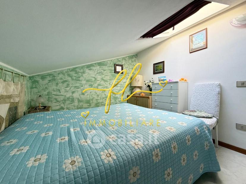 Appartamento in Via Pordoi — foto 8 di 32