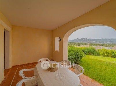 Quadrilocale in Spiaggia Capo Ferro — foto 5 di 14