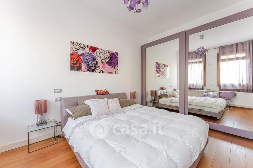 Quadrilocale in Viale Premuda 27 — foto 6 di 43