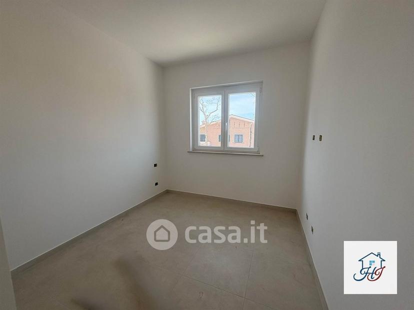 Villa in Via Maria Grazia — foto 13 di 36