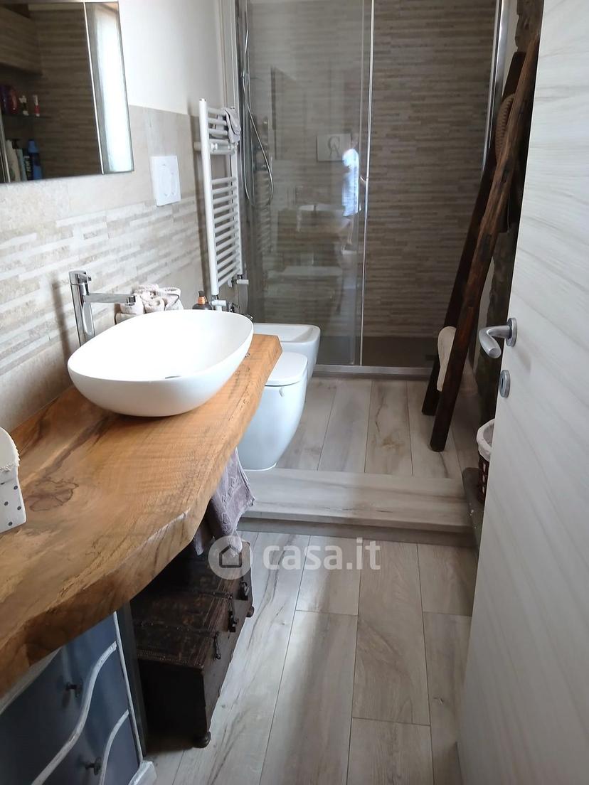 Villa in Via Madonna degli Angeli — foto 7 di 69