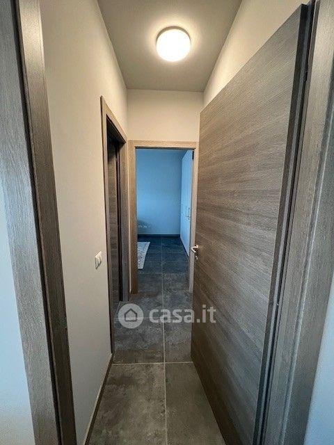 Bilocale in Via Nicolò Biondo — foto 4 di 16