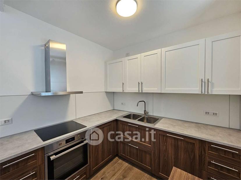 Bilocale in Località Casina 29 — foto 5 di 29