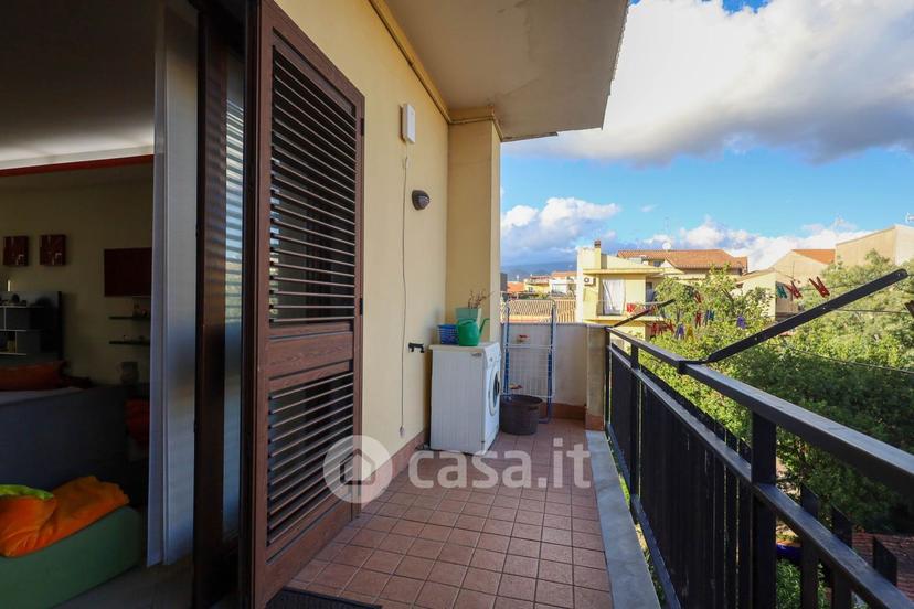 Appartamento in Via Roma — foto 13 di 32