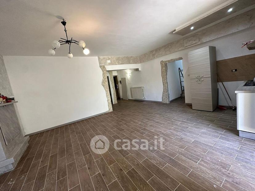 Quadrilocale in Via Venezia — foto 2 di 15