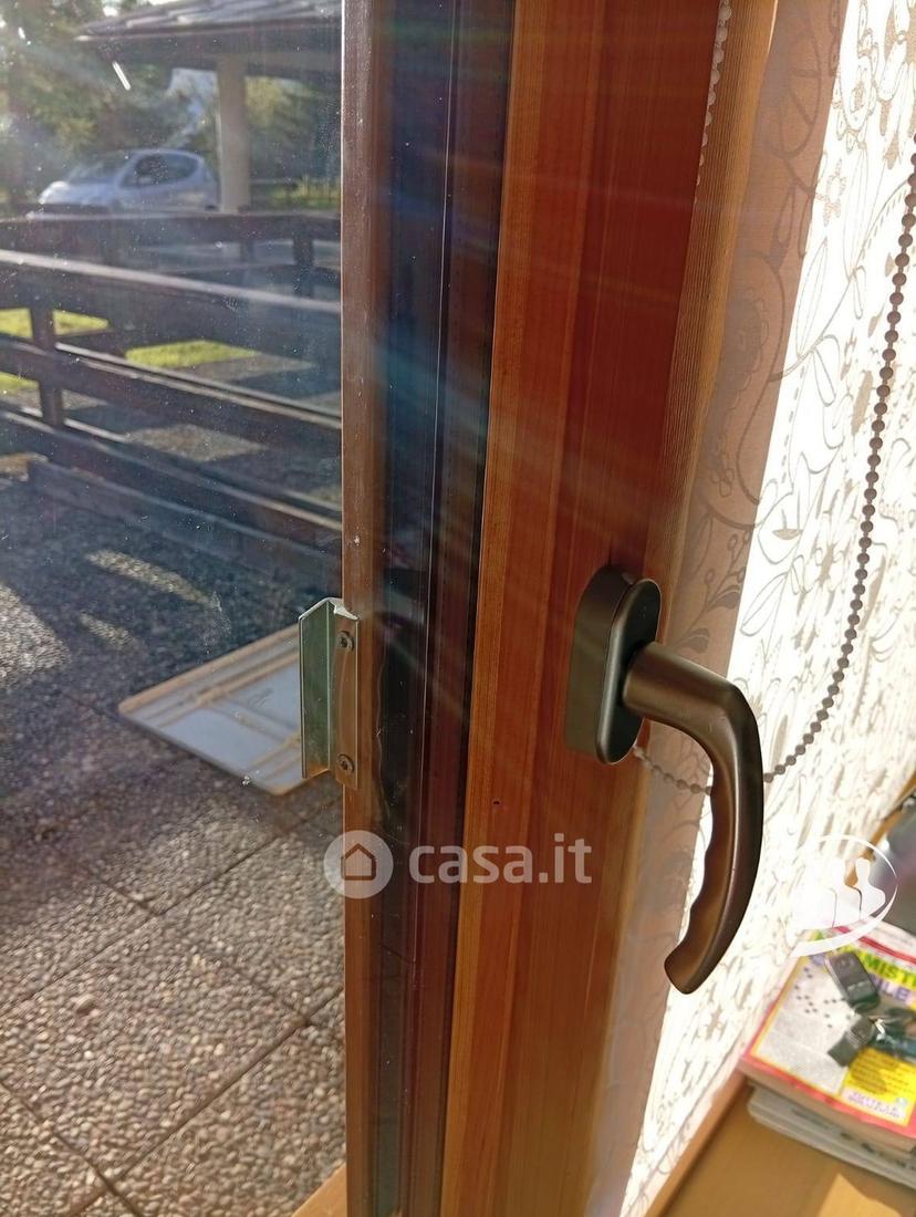 Bilocale in Frazione Pila — foto 15 di 25