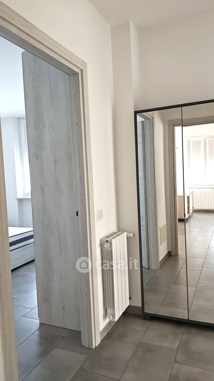 Trilocale in Via I Maggio 6 — foto 7 di 8