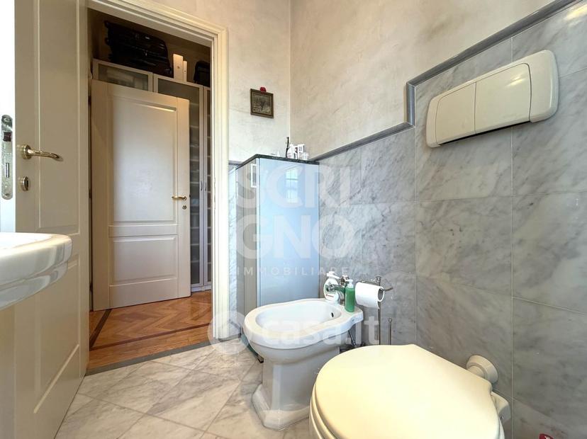 Trilocale in Via San Fabiano — foto 24 di 32