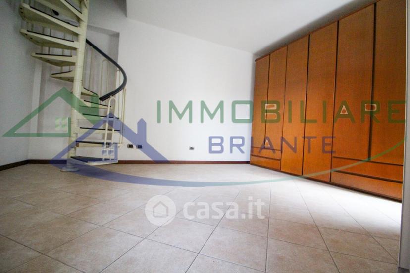 Trilocale in Via Fantoni 8 — foto 6 di 25