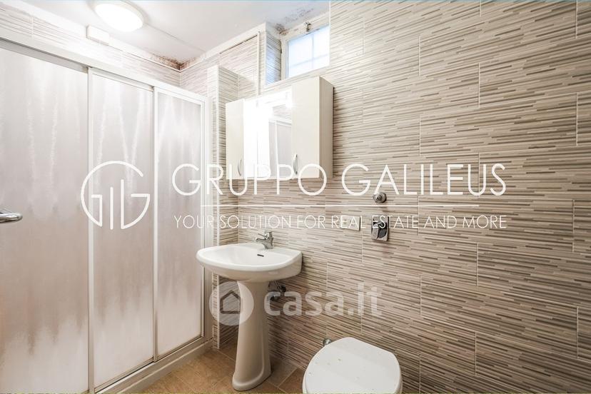 Villa in Strada Privata Torgano 23 — foto 36 di 50