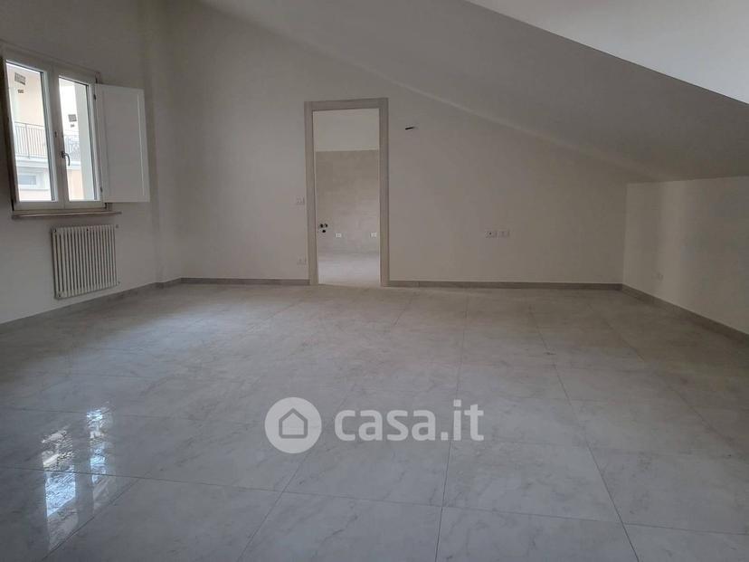 Quadrilocale in Via Diana Tifatina 30
