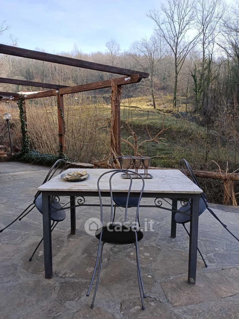 Villa in Via M. Llo Ugo Cortesi — foto 45 di 51