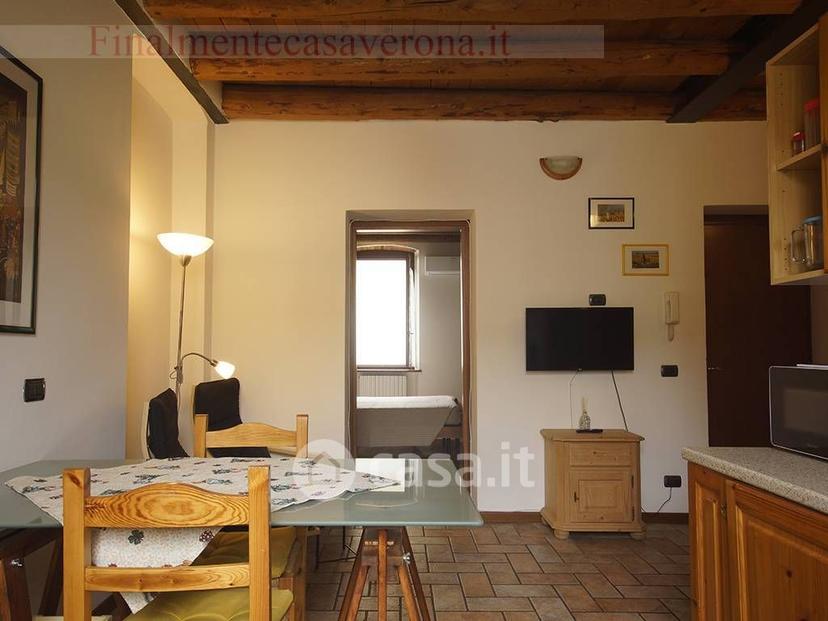 Bilocale in Via Guglielmo Marconi 14 — foto 13 di 23