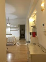 Bilocale in Viale Roma — foto 6 di 6