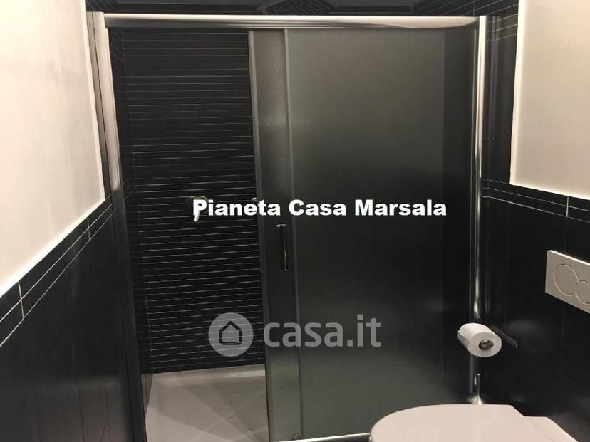 Trilocale in Via Itria — foto 4 di 10