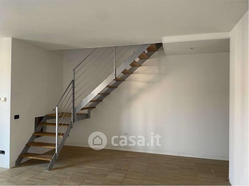 Appartamento in Via Quarterone 18 — foto 10 di 25