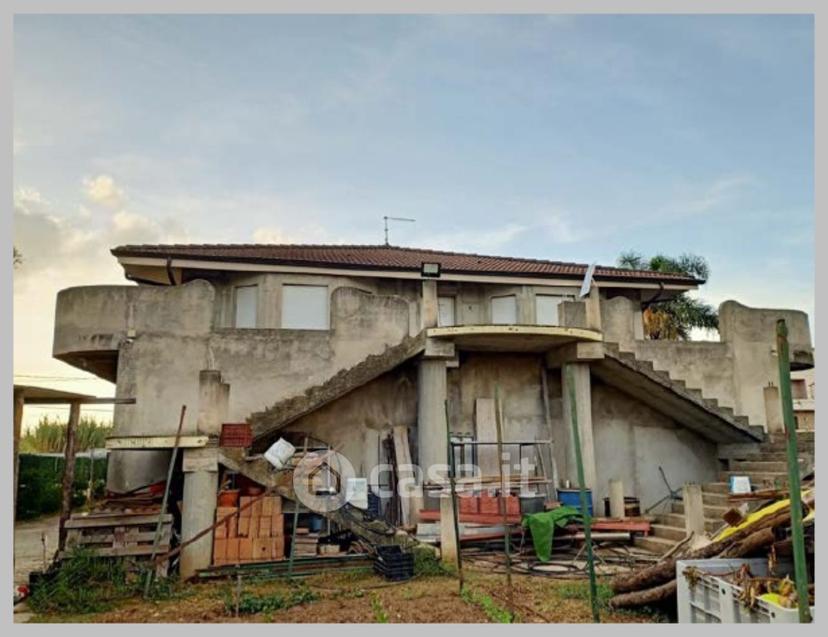 Appartamento in Via Demostene — foto 16 di 32