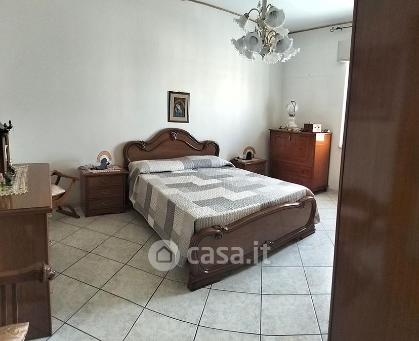 Quadrilocale in Via Luigi Doumontier 1 — foto 8 di 23