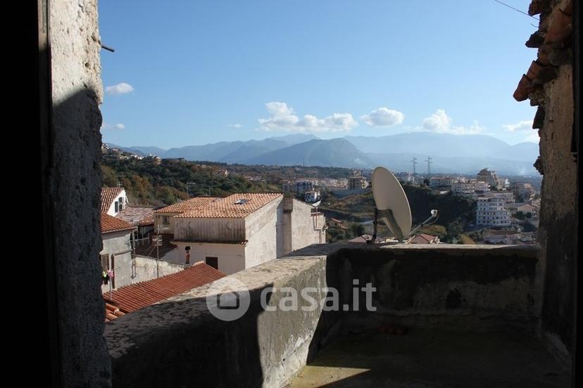 Appartamento in Municipale 1
