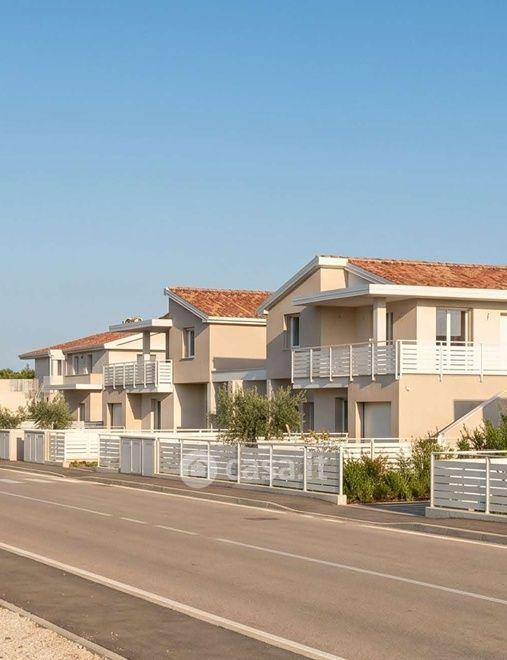 Villa in Via Don Sebastiano Leone 0 Sn — foto 10 di 20