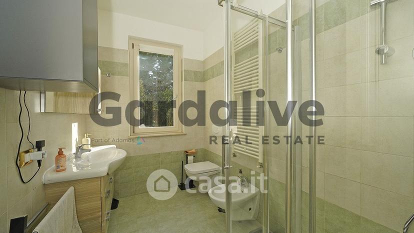 Trilocale in Piazza Aldo Moro — foto 31 di 31