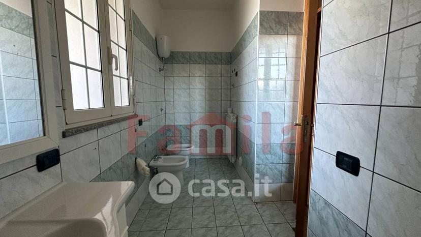 Quadrilocale in Via R. Acierno — foto 5 di 11