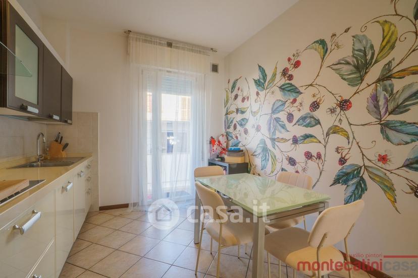 Appartamento in Via Vieri Orsucci — foto 14 di 54