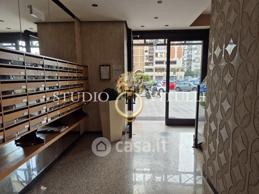 Appartamento in Via Salvatore Matarrese 10 — foto 11 di 27