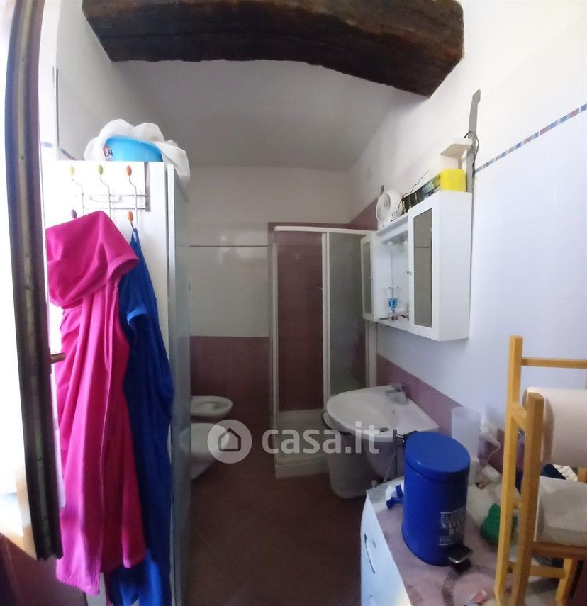 Bilocale in Largo Paolo Sarpi 3 — foto 5 di 16