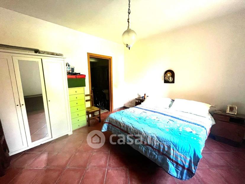 Villa in Via San Lorenzo — foto 8 di 28