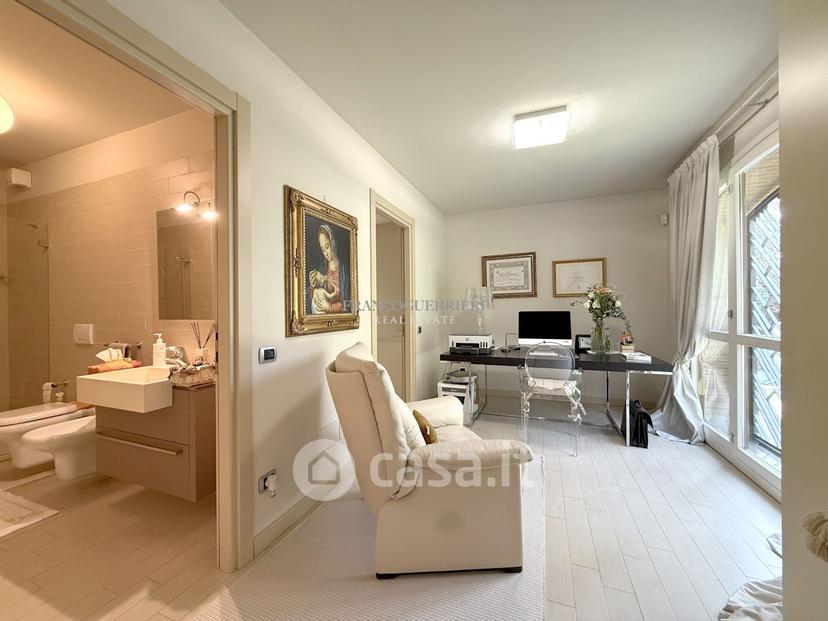 Villa in Via Maroncelli — foto 29 di 38