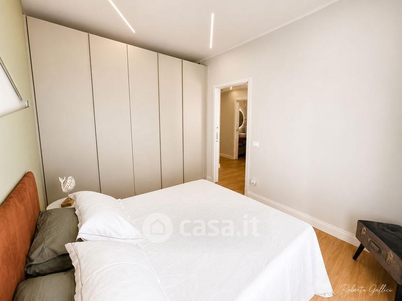 Trilocale in Corso Dante Alighieri 198 — foto 7 di 44
