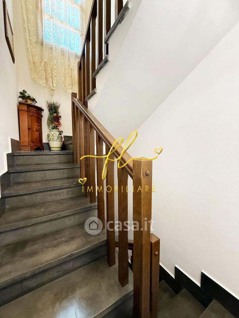 Appartamento in Via Pordoi — foto 14 di 32