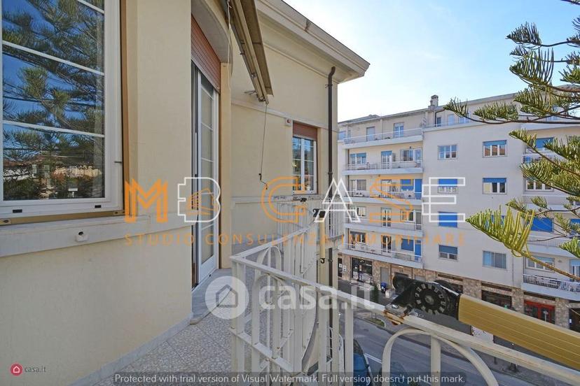 Appartamento in Viale Martiri della Libertà — foto 16 di 32