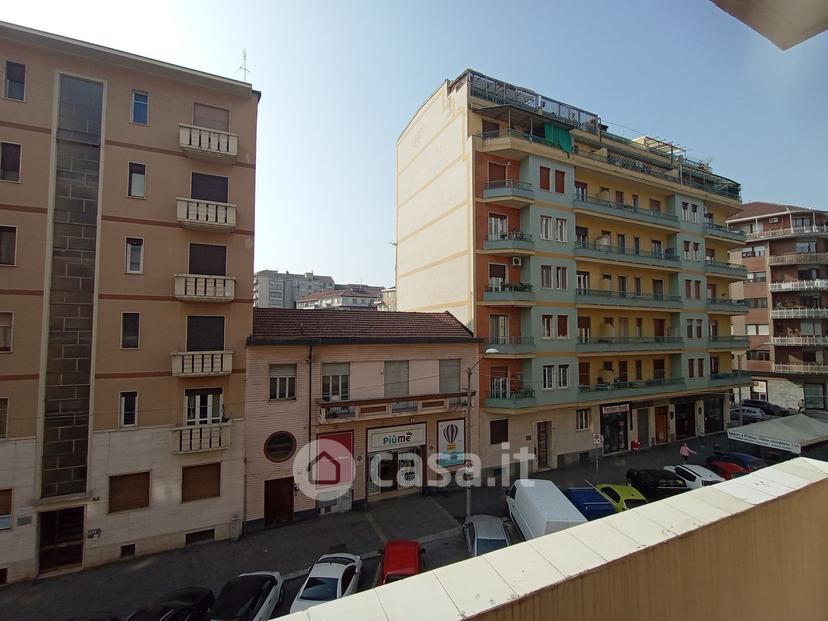 Trilocale in Via Barletta 98 — foto 58 di 74