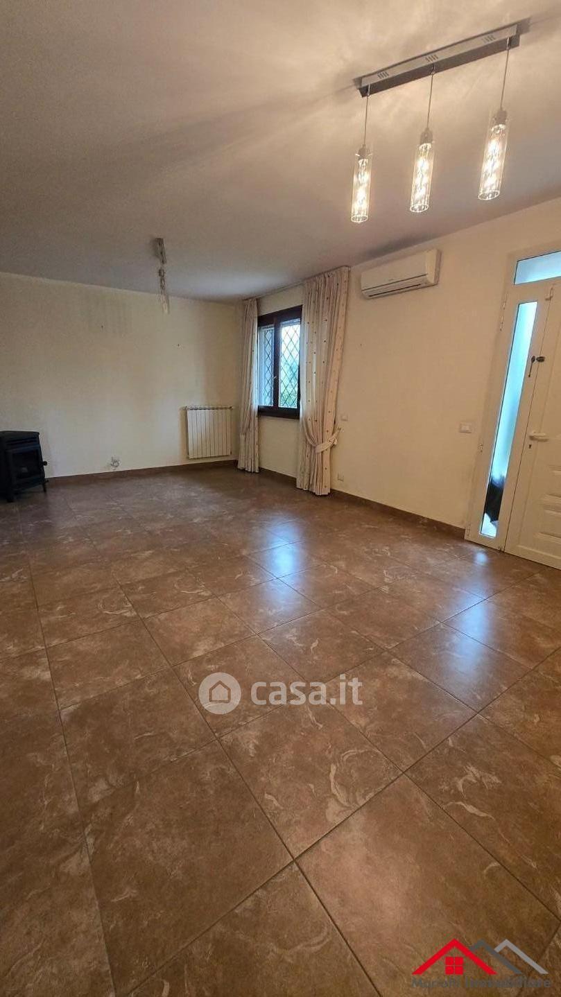 Villa in Ss12 — foto 15 di 37