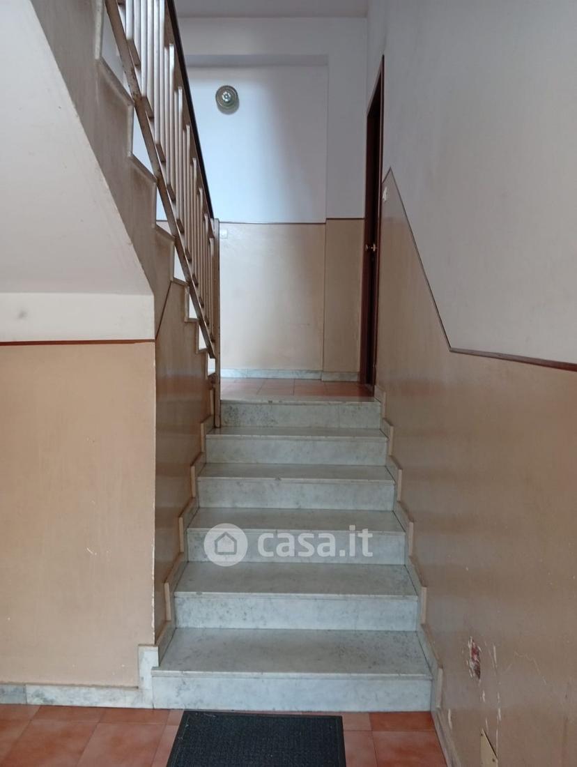 Quadrilocale in Via Prima 29 — foto 17 di 41