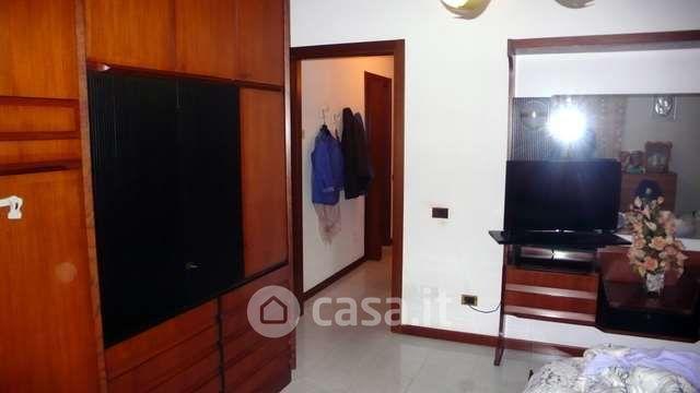 Villa in Via della Morsella — foto 4 di 37
