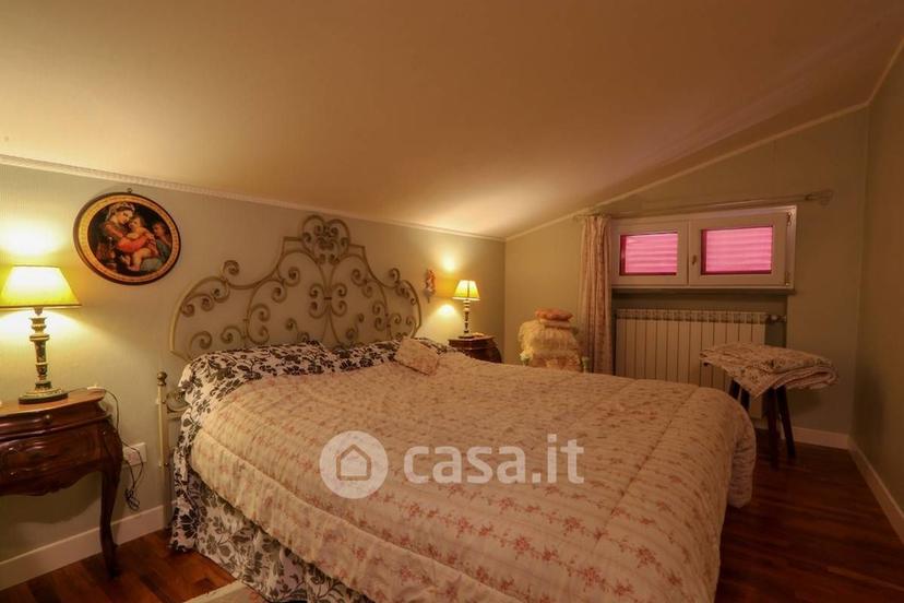 Villa in Via delle Lombardine — foto 7 di 31