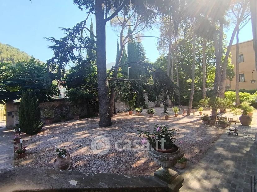 Quadrilocale in Via Ferdinando Innamorati 50 — foto 22 di 47