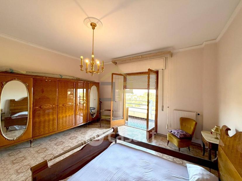 Appartamento in Via Antonio Vivaldi 8 — foto 22 di 30