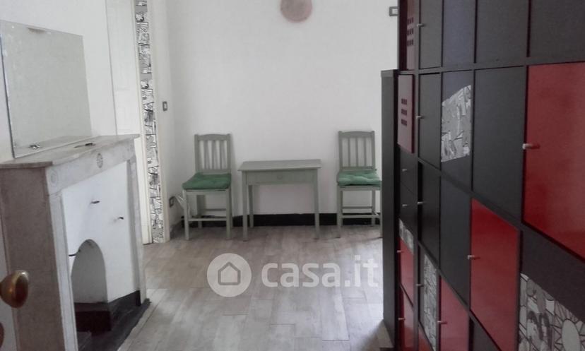 Trilocale in Via al Ponte Reale — foto 6 di 19