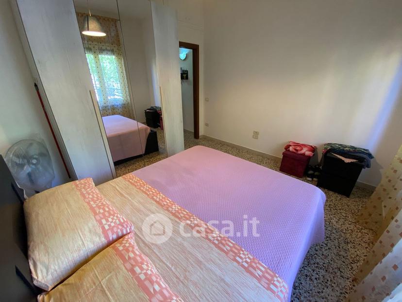 Trilocale in Via della Liberazione 87 — foto 16 di 24