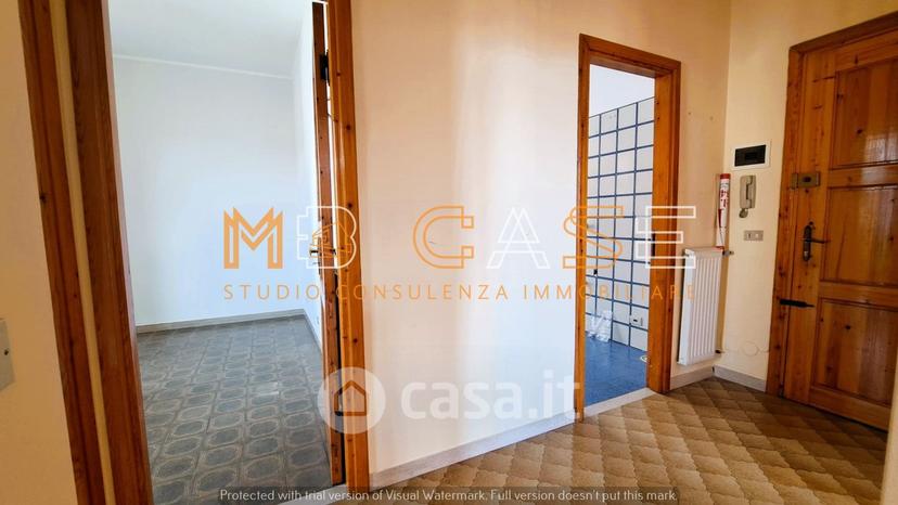 Quadrilocale in Moglio — foto 47 di 70